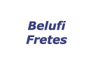 Belufi Fretes